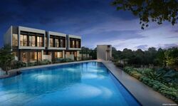 Raintree Valley (D26), Terrace #613855771